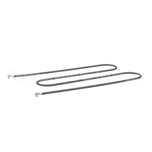 195000 Low Temp Industries Element,Heating(1000W-208V)
