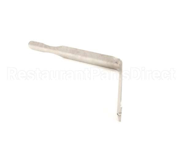 19502 Henny Penny Handle-Fryer Basket