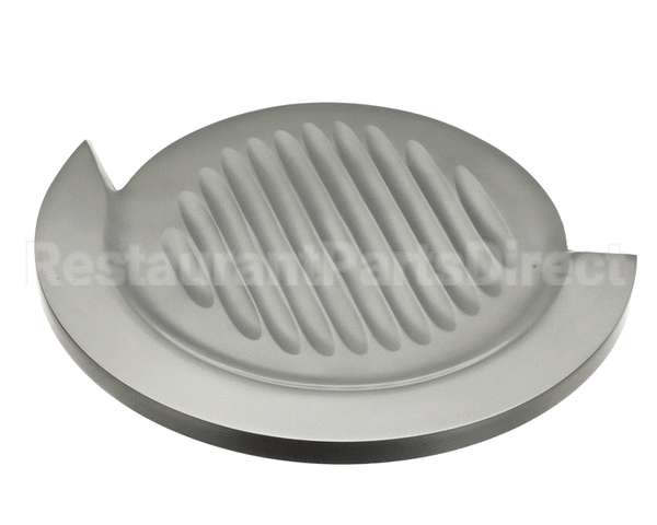 19510203 Sirman - Eurodib Blade Guard