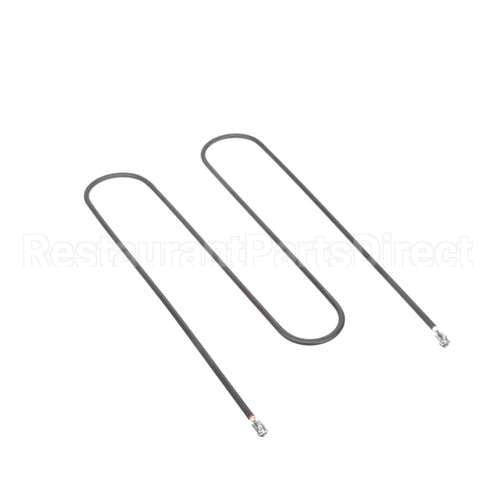195110 Low Temp Industries Element,Heating(1500W-115V)