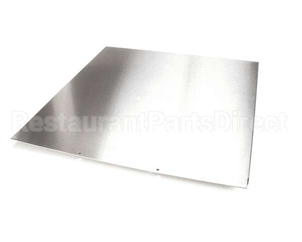 1951402 Garland Body Side-Control