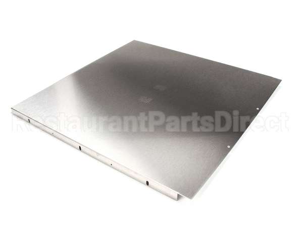 1951402 Garland Body Side-Control