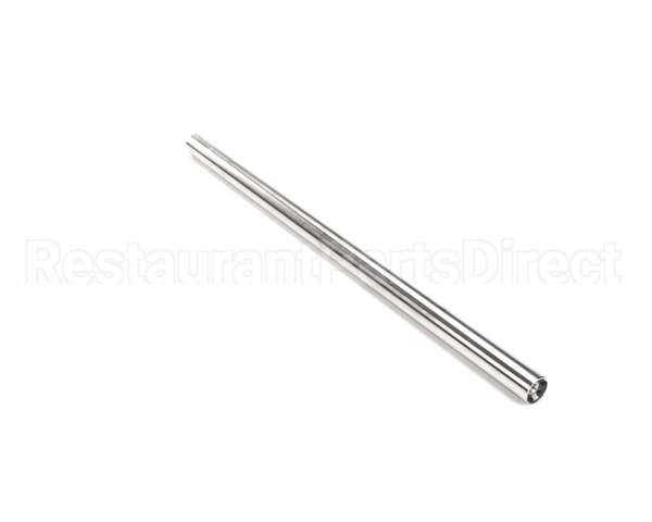 1952098 Garland Handle-Half Size