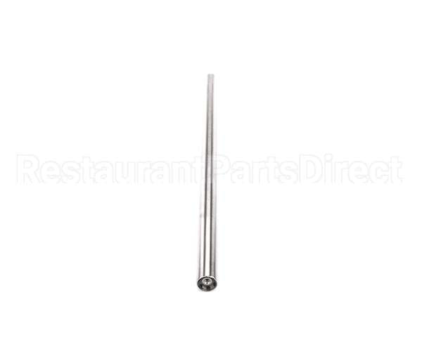 1952098 Garland Handle-Half Size