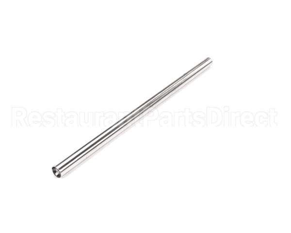 1952098 Garland Handle-Half Size