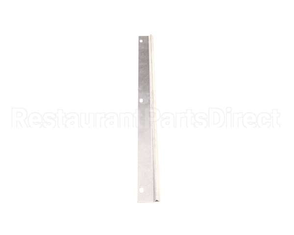 1952501 Garland Thermocouple Shield