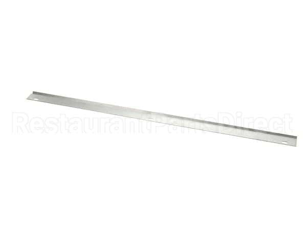 1952502 Garland Thermocouple Shield 27In