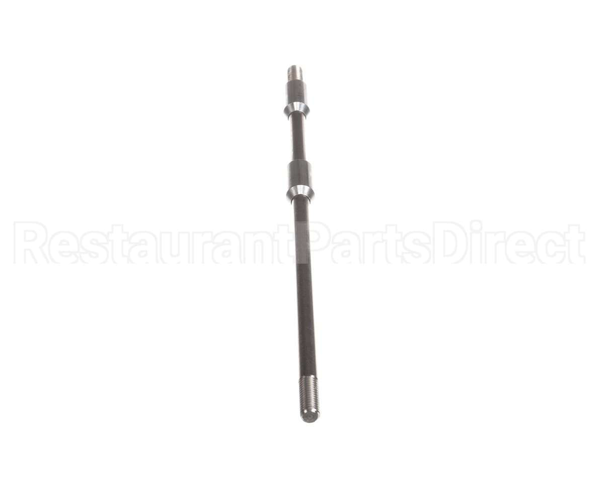 19530532 Sirman - Eurodib Tie-Rod