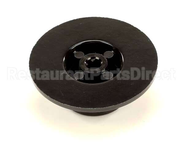 195390 Low Temp Industries Dial, Replacement (Z346201820)