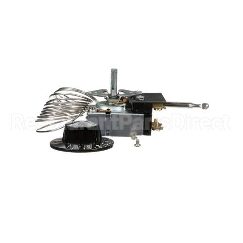 195400 Low Temp Industries Thermostat,Electric(Ka-601-72)