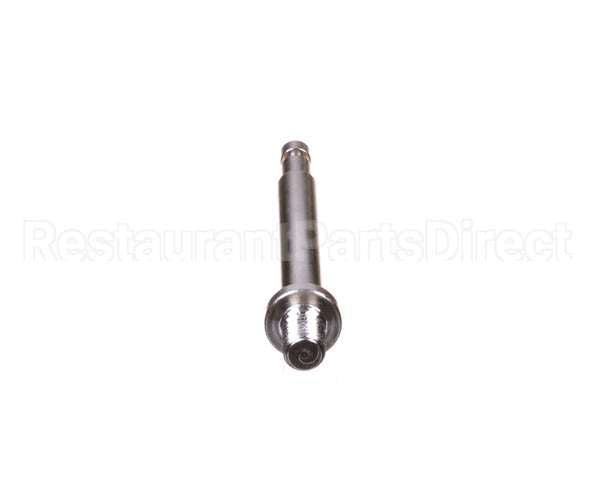 19540708 Sirman - Eurodib Sharpening Pin