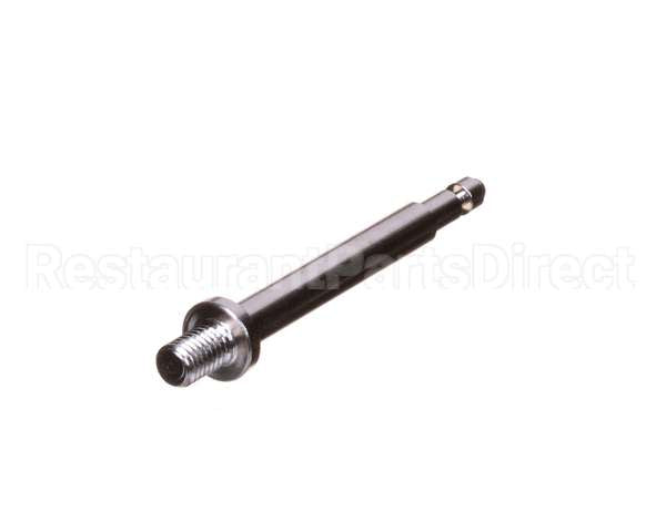 19540708 Sirman - Eurodib Sharpening Pin