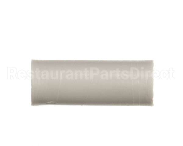 19540709 Sirman - Eurodib Deburring Pin