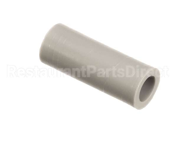 19540709 Sirman - Eurodib Deburring Pin