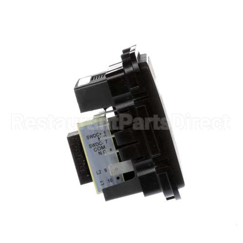 195442 Low Temp Industries Control, Temperature (240V)