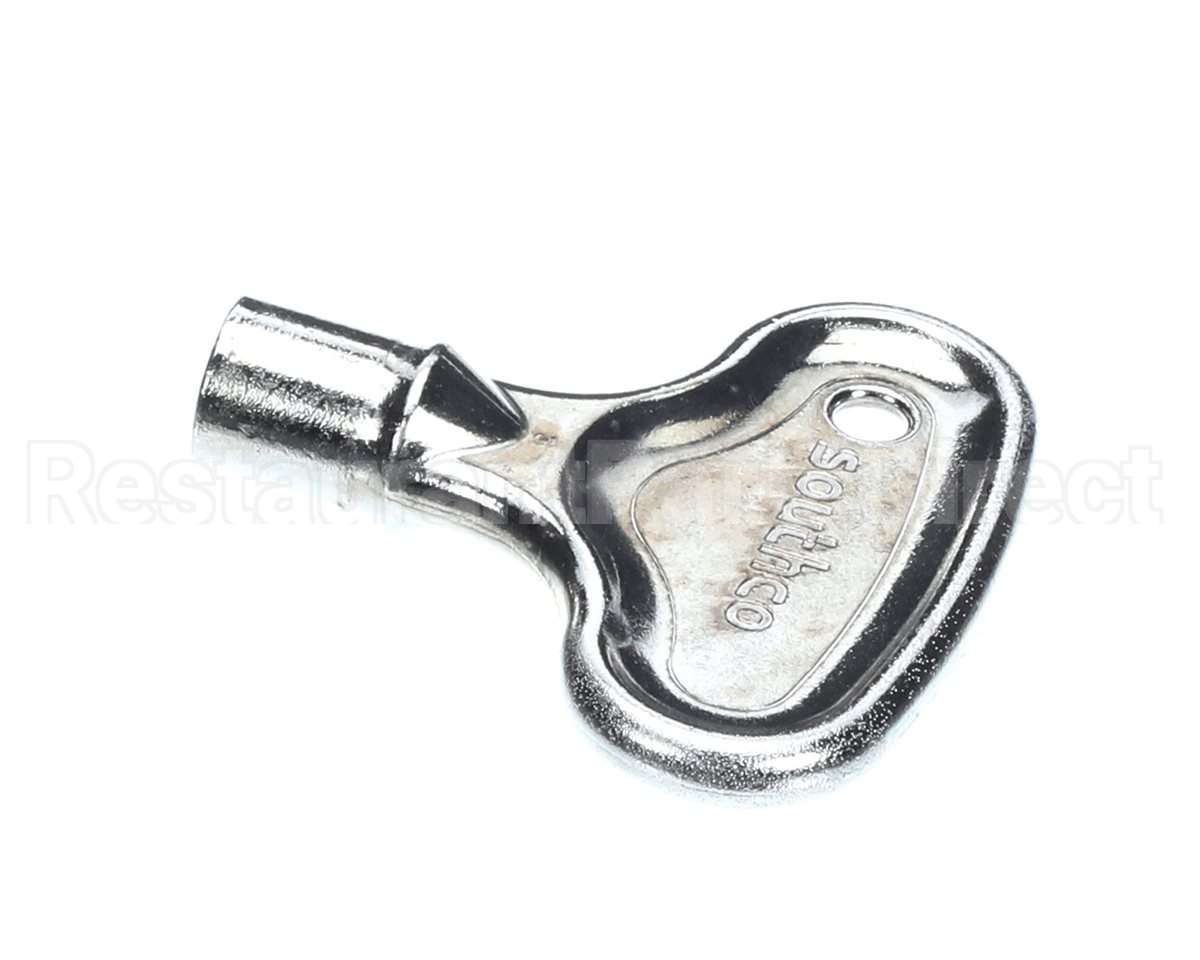 19548 Gaylord Key For Latch