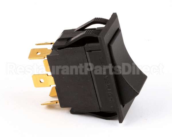 1955401 Garland Swtch-Rkr,Dpdt-On-Off-On