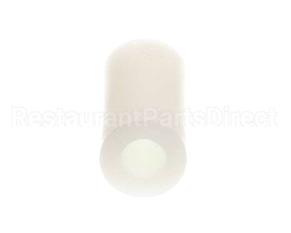 1955701 Garland Standoff-Nylon, 1/4X1/2X1