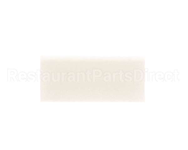 1955703 Garland Standoff-Nylon-1/4 Dia 9/16 Lg