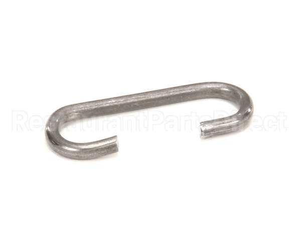 1956-9 Montague C Hooks -- Spring Retention
