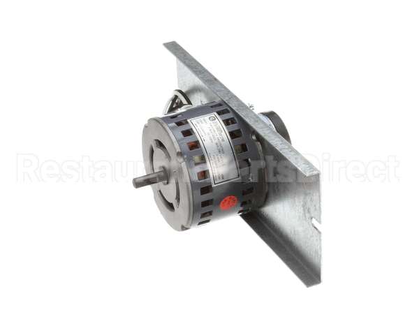 1956 Grindmaster Cecilware Motor, Pump Assembly D155