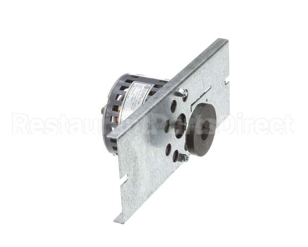 1956 Grindmaster Cecilware Motor, Pump Assembly D155