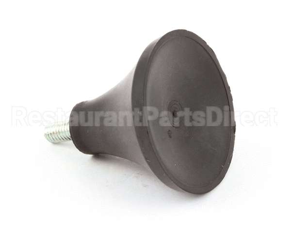 19560201 Sirman - Eurodib Foot