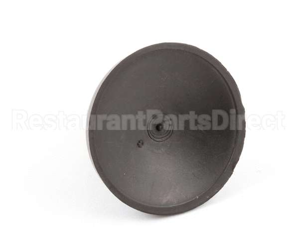 19560201 Sirman - Eurodib Foot