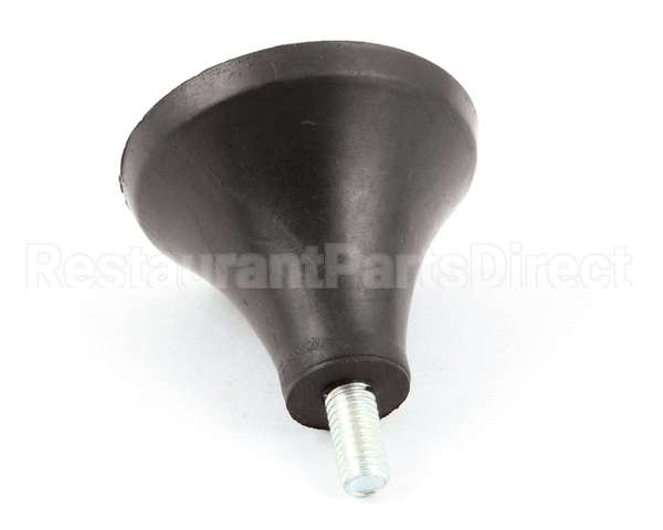 19560201 Sirman - Eurodib Foot