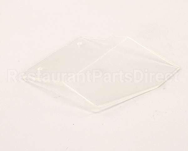 19562322 Sirman - Eurodib Hand Guard