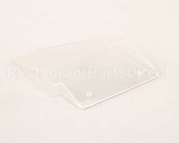 19562322 Sirman - Eurodib Hand Guard