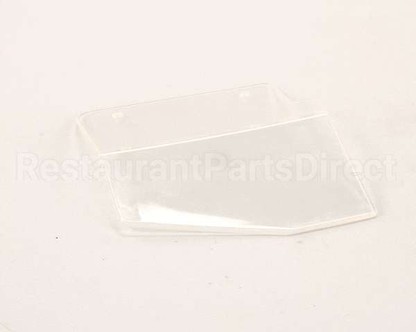 19562322 Sirman - Eurodib Hand Guard