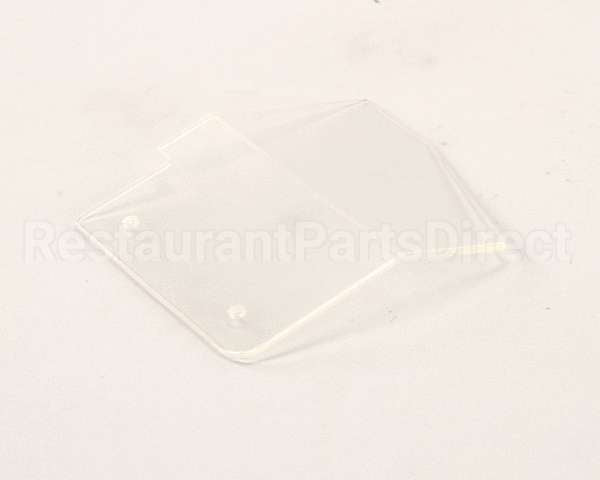 19562322 Sirman - Eurodib Hand Guard