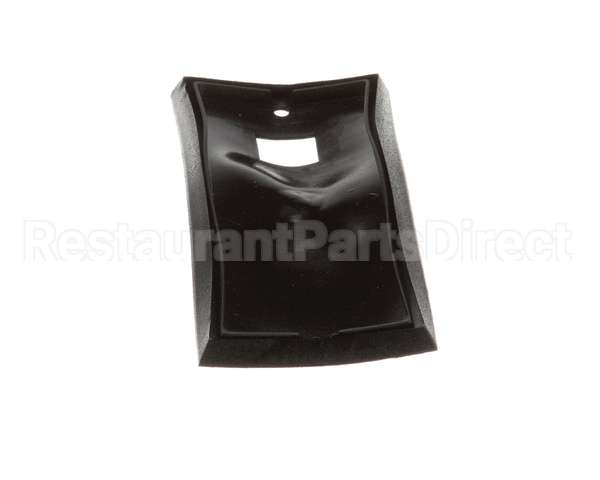 19563030 Sirman - Eurodib Keypad Control Seal