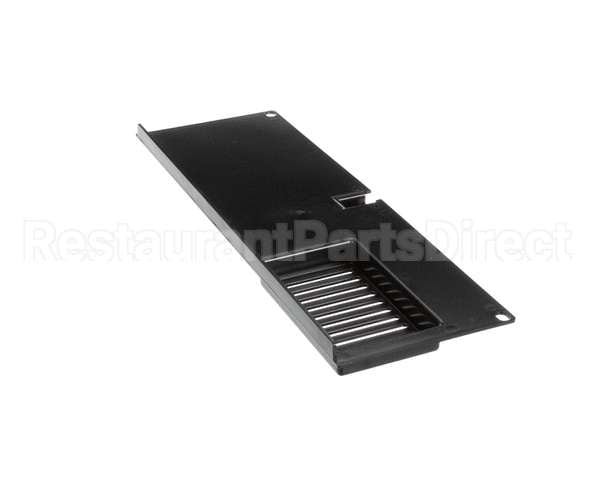 19563151 Sirman - Eurodib Bottom Cover