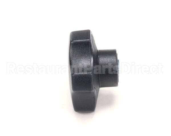 19564013 Sirman - Eurodib Shank Locking Knob