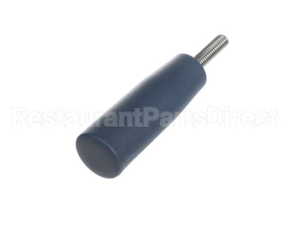 1956401913 Sirman - Eurodib Handle, Product Pusher