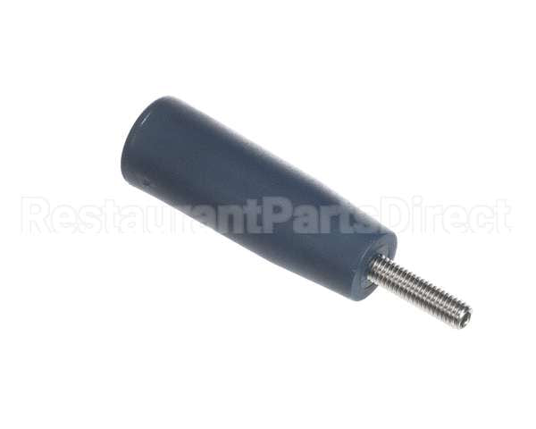 1956401913 Sirman - Eurodib Handle, Product Pusher