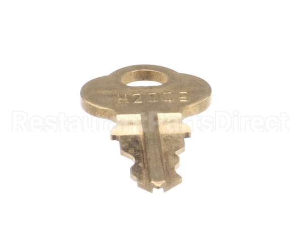 19578 Cornelius Key Id#H2009