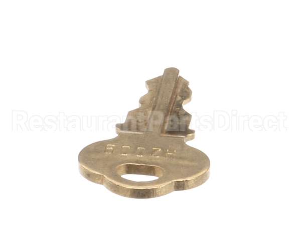 19578 Cornelius Key Id#H2009