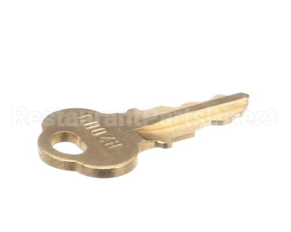 19578 Cornelius Key Id#H2009