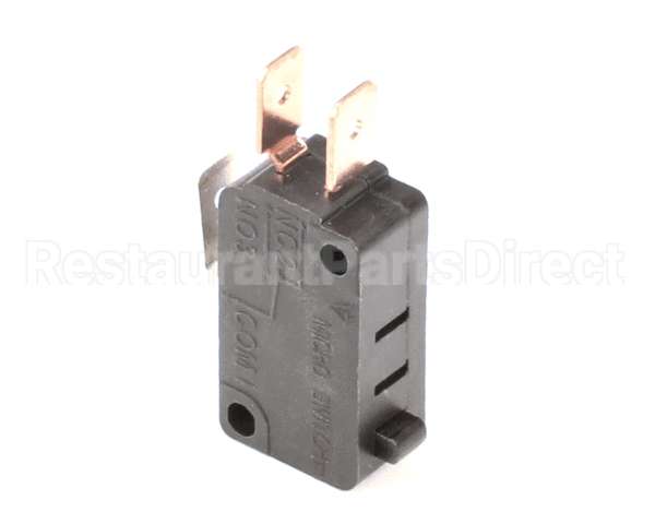 1957946 Market Forge Switch, Micro