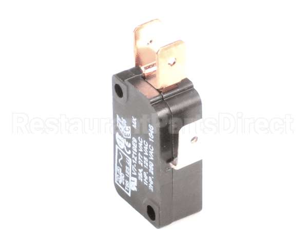 1957946 Market Forge Switch, Micro