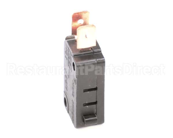 1957946 Market Forge Switch, Micro