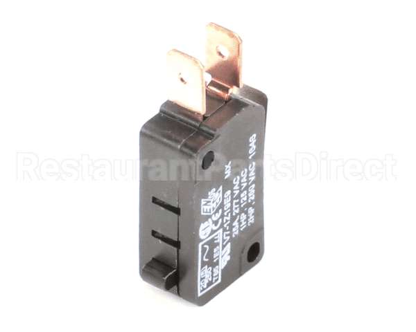 1957946 Market Forge Switch, Micro