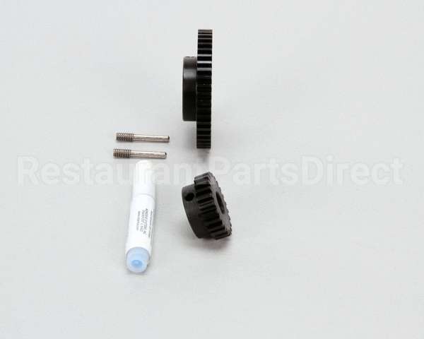 196-026S Prince Castle Gm Bag Kit,Gear (196-Jack)