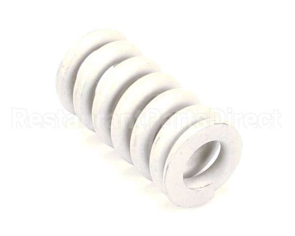 196-2 Biro Blade Tension Spring; Fixed Head