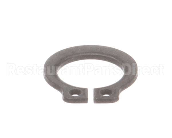 1961-5 Montague Retainer Self Locking