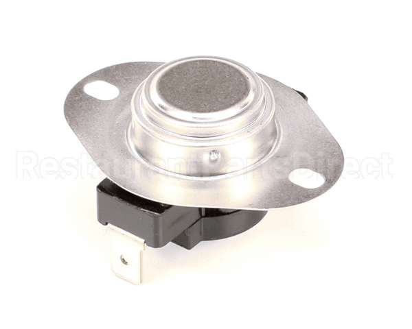 19641 Gaylord Snap Disk Limit Control