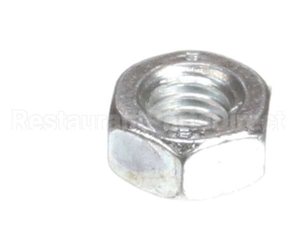 19644 Omcan Nut
